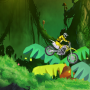 Motocross Challenge