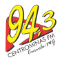 Centrominas FM icon