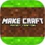 MakeCraft Pocket Crafting ?