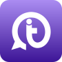 Taskedin - Gestionnaire de tâches d'équipe icon