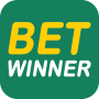 Betwinner-Live score & Soccer Betting Tips