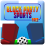 Block Party Sports FREE