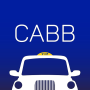 CABB icon