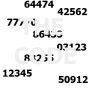 The Code