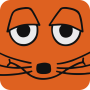 DieMaus icon