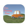 Fun Driving Free