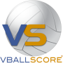 VBALLSCORE - Free Scoreboard