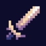 OneBit Adventure (Roguelike) icon