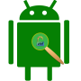 Revelador de códigos secretos icon