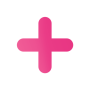 Pilulka PolicePlus PMK health RJ CONNECT ل الصيدليات المناوبة فيا Wzmacniacz mikrofonu Kasyno онлайн - игровые слоты Lucabet88 GC World™ - Slots Casino JUKE: Podcasts, Radio Muziek Podcastkiezen - podcast player Wins - podcast player icon
