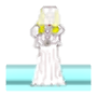 Mistério do Assassinato de Casamento no Castelo icon