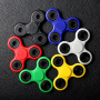 Стрес-пісня (Fidget Spinner) icon