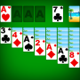 Solitaire Mania