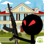 Stickman killer 2