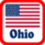 Estaciones de Radio en los Estados Unidos en Ohio icon