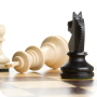 Chess Online