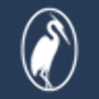 En alquiler en DeBordieu icon
