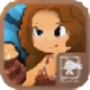Trituradora de torre icon