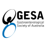 GESA AGW e Workshop de Pesquisa icon