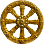 D4Buddhist: Le principe du bouddhisme icon
