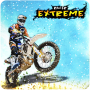 Moto Airborne Asphalt Game