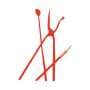 Mostra Mapp icon