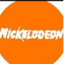 Nicklodeon - Live Nick Cartoon Tv Channel Guides icon