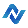 Mercado Neel | نیل مارکت icon
