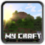 My Craft Survival