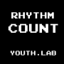 리듬카운트- 리듬 숫자 게임(Rhythm Count)