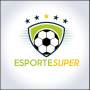 ESPORTE SUPER