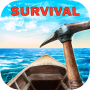 Ocean Survival 3D