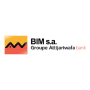 BIM Mobile Banking icon
