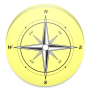 Compass - curso essencial icon