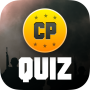 CP Points Quiz 2023