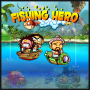 Fishing Hero