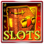 Book Of Egypt Deluxe Slot