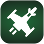 Jet Run 3D: juego de carreras sin fin icon