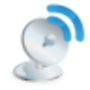 Радіо Боснія і Герцеговина icon