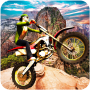 Extreme Offroad Bike - Motocross Games