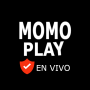 Momo Play fútbol