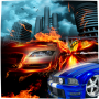 Car Games racing