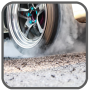 Offroad Drift Driving Game 3D