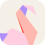 Storysurf icon