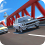 Highway Mad Racer 3D