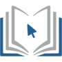 Cursos Escola Educação icon