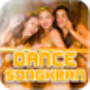 Song of Songkran - Danse de danse icon