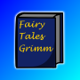 Contos de Fadas dos Grimm icon