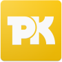 Polski Kraft - відкрийте польське крафтове пиво. icon