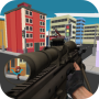 Fatal shot sniper 3d shooting